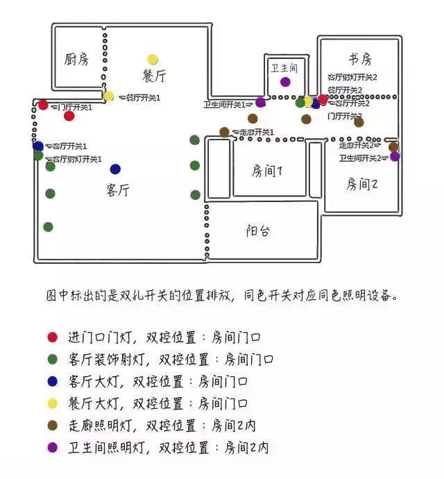 麻涌最新招聘，求职全步骤指南