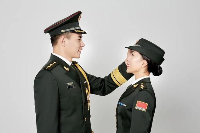 警花相伴，现代警务中的柔性与力量展现最新动态