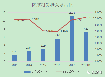 胡立阳最新言论引领科技革新，全新高科技产品震撼登场