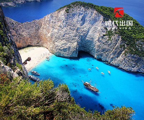 探索自然美景的轻松之旅，驱房有术最新攻略