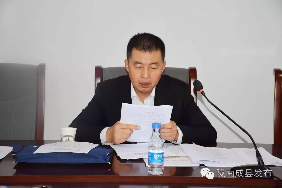 古典舞蹈之旅，自然美景的鼓舞与探索