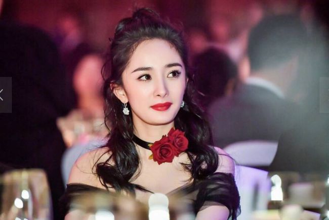 杨幂最新电视剧，励志之光引领成长之路