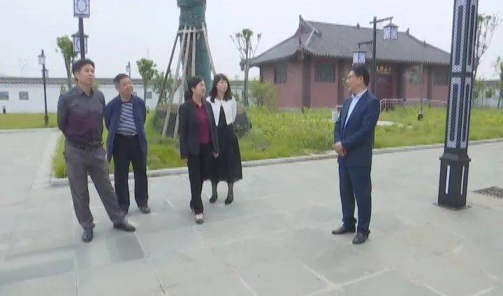富士康最新招聘，职业发展的理想选择之地