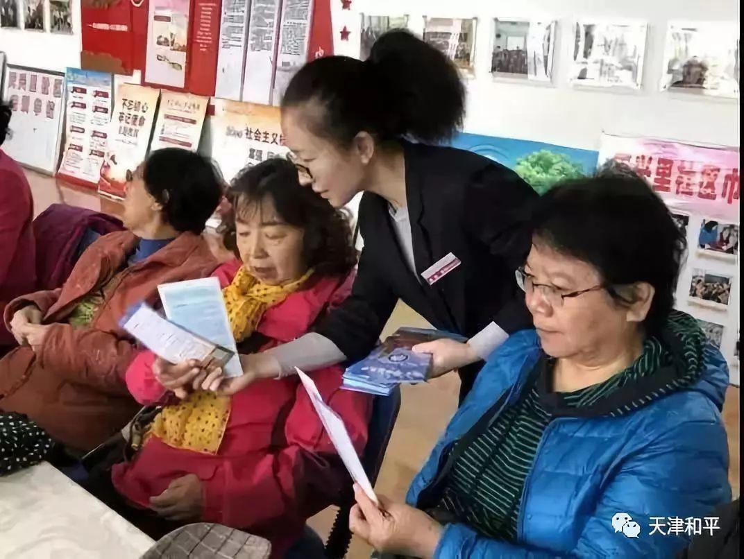 最新继承法详解与应用指南