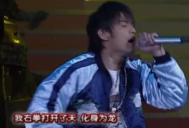周杰伦最新专辑，音乐传奇的延续