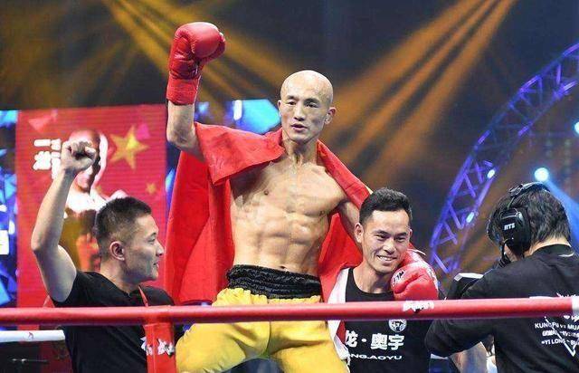 一龙传奇再现，荣耀时刻与战士崛起最新消息