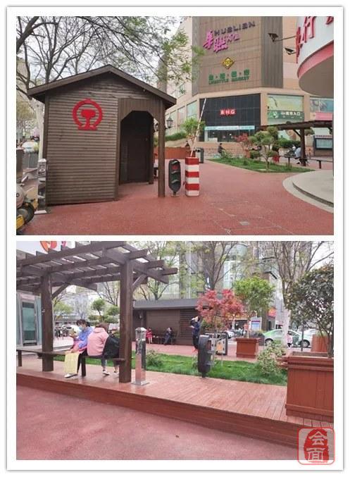 银行最新动态，心灵与自然的完美邂逅之旅