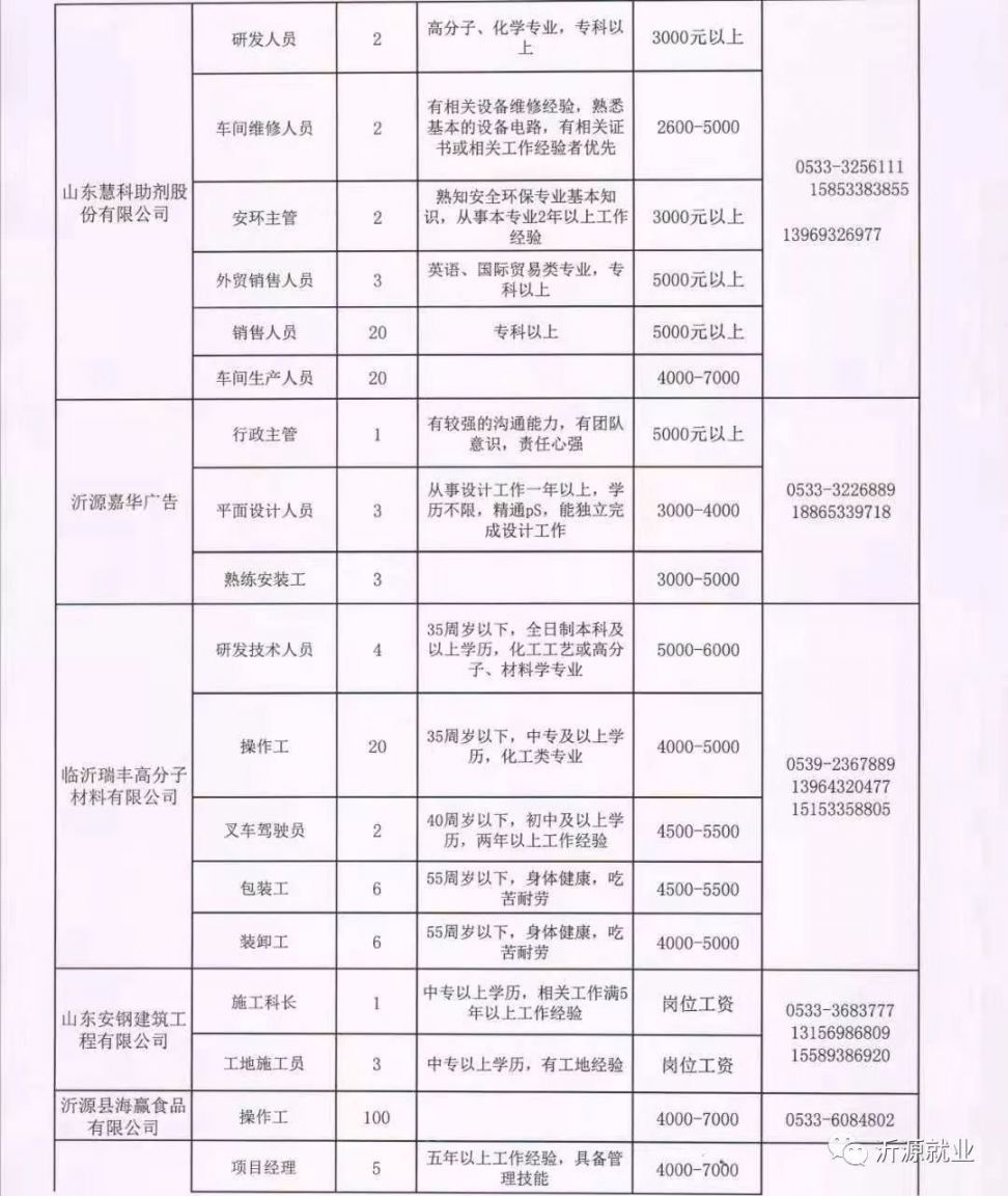 定州最新招聘信息揭秘，小巷深处的职业机遇